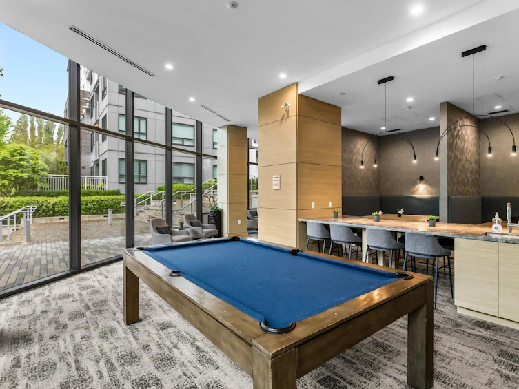 518-9213 Odlin Road, Richmond, BC, V6X 0V5 - 23