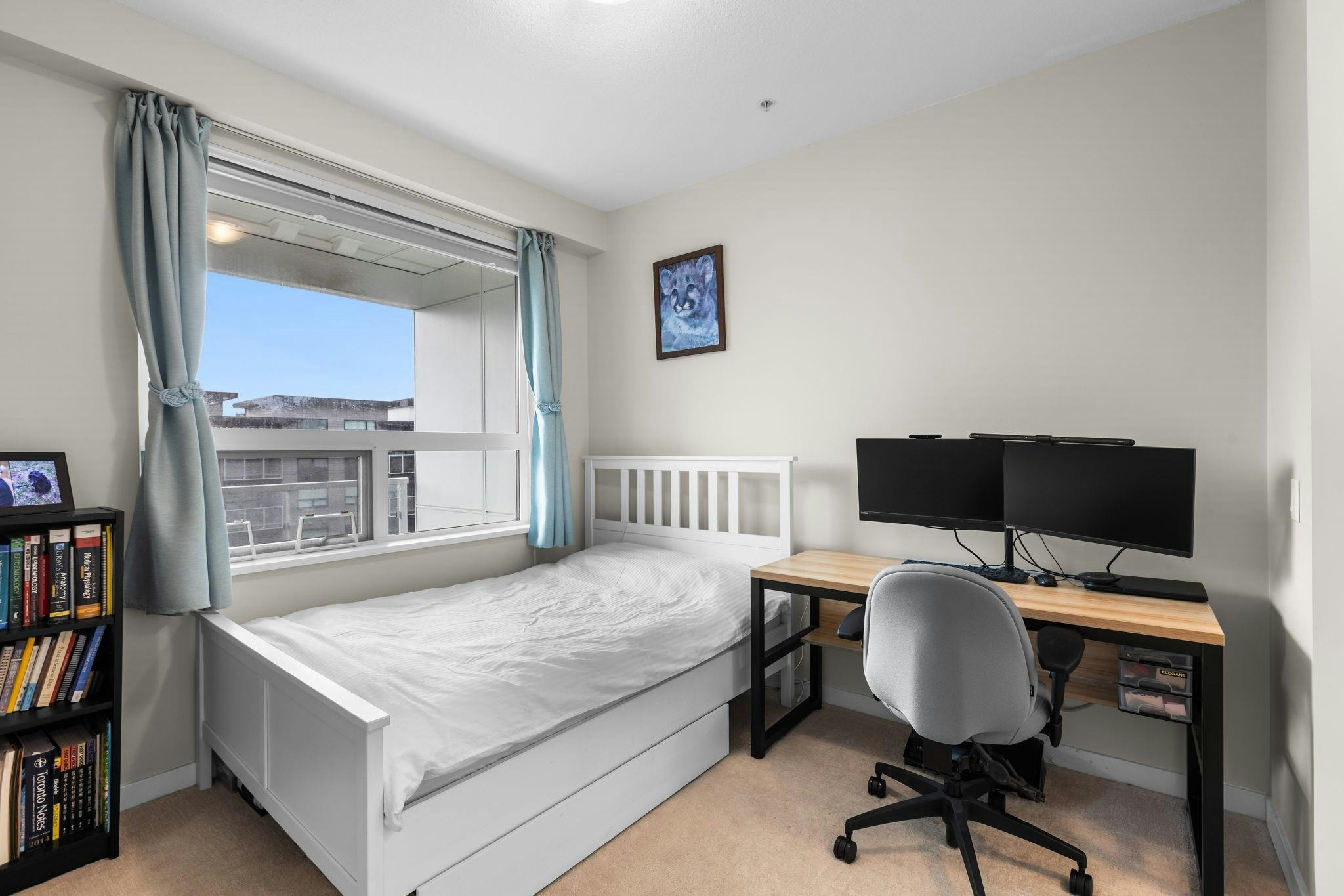 518-9213 Odlin Road, Richmond, BC, V6X 0V5 - 10
