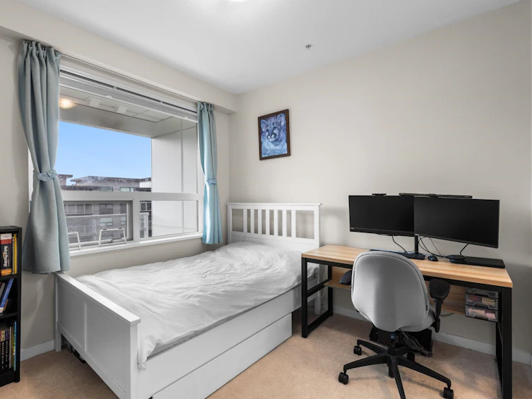 518-9213 Odlin Road, Richmond, BC, V6X 0V5 - 10