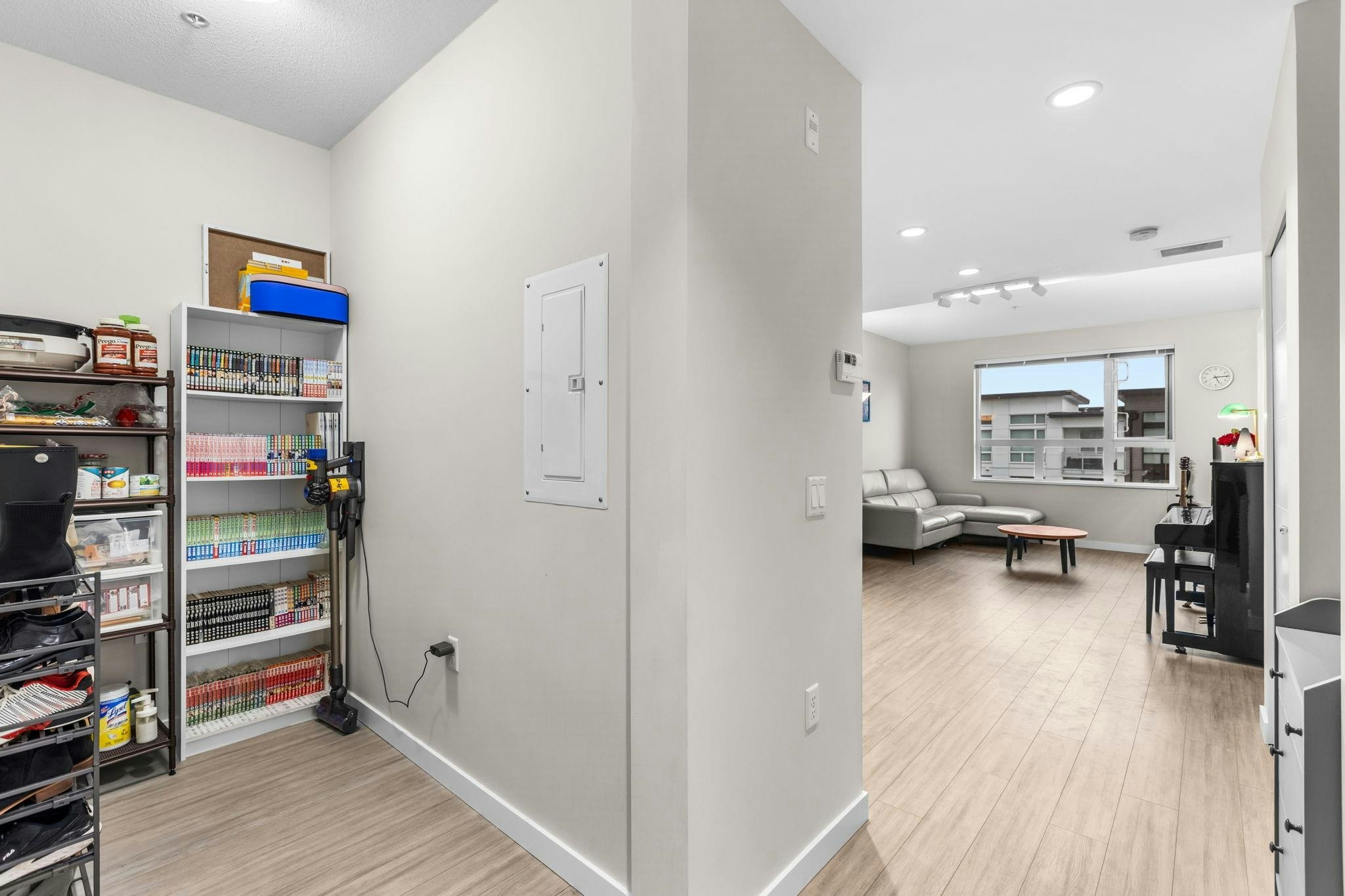 518-9213 Odlin Road, Richmond, BC, V6X 0V5 - 18