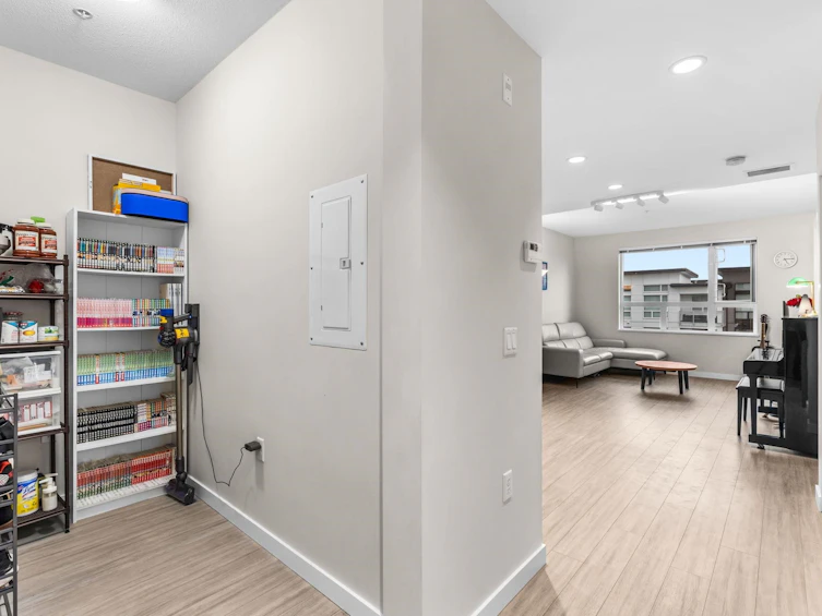 518-9213 Odlin Road, Richmond, BC, V6X 0V5 - 18