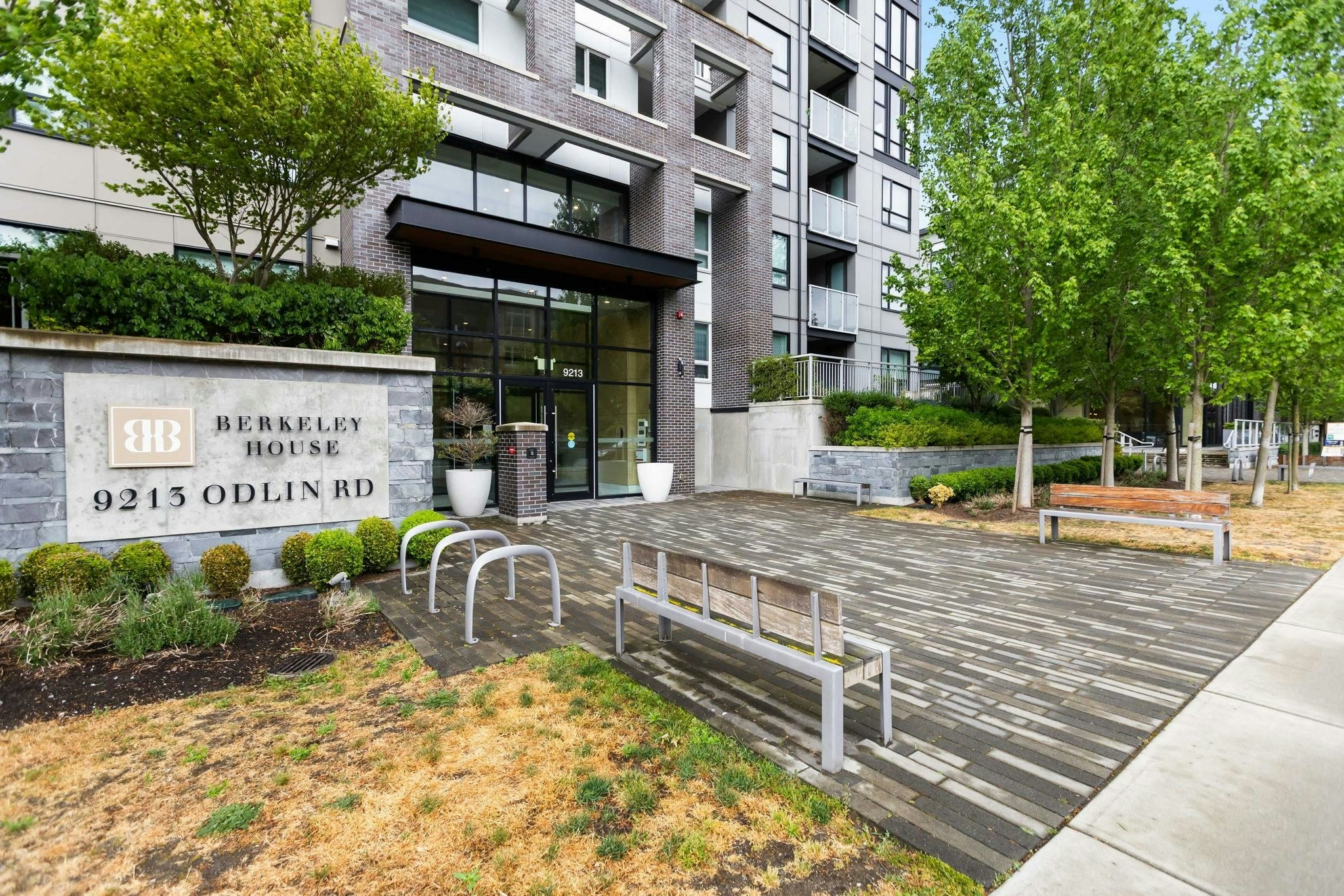 518-9213 Odlin Road, Richmond, BC, V6X 0V5 - 27