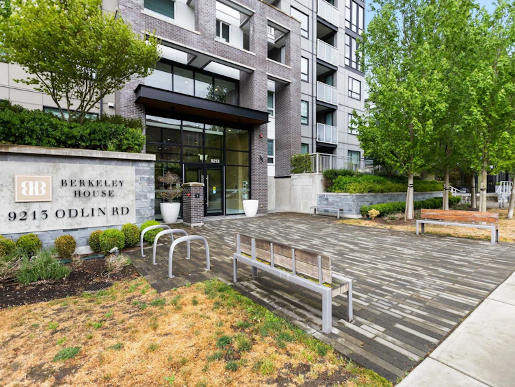 518-9213 Odlin Road, Richmond, BC, V6X 0V5 - 27