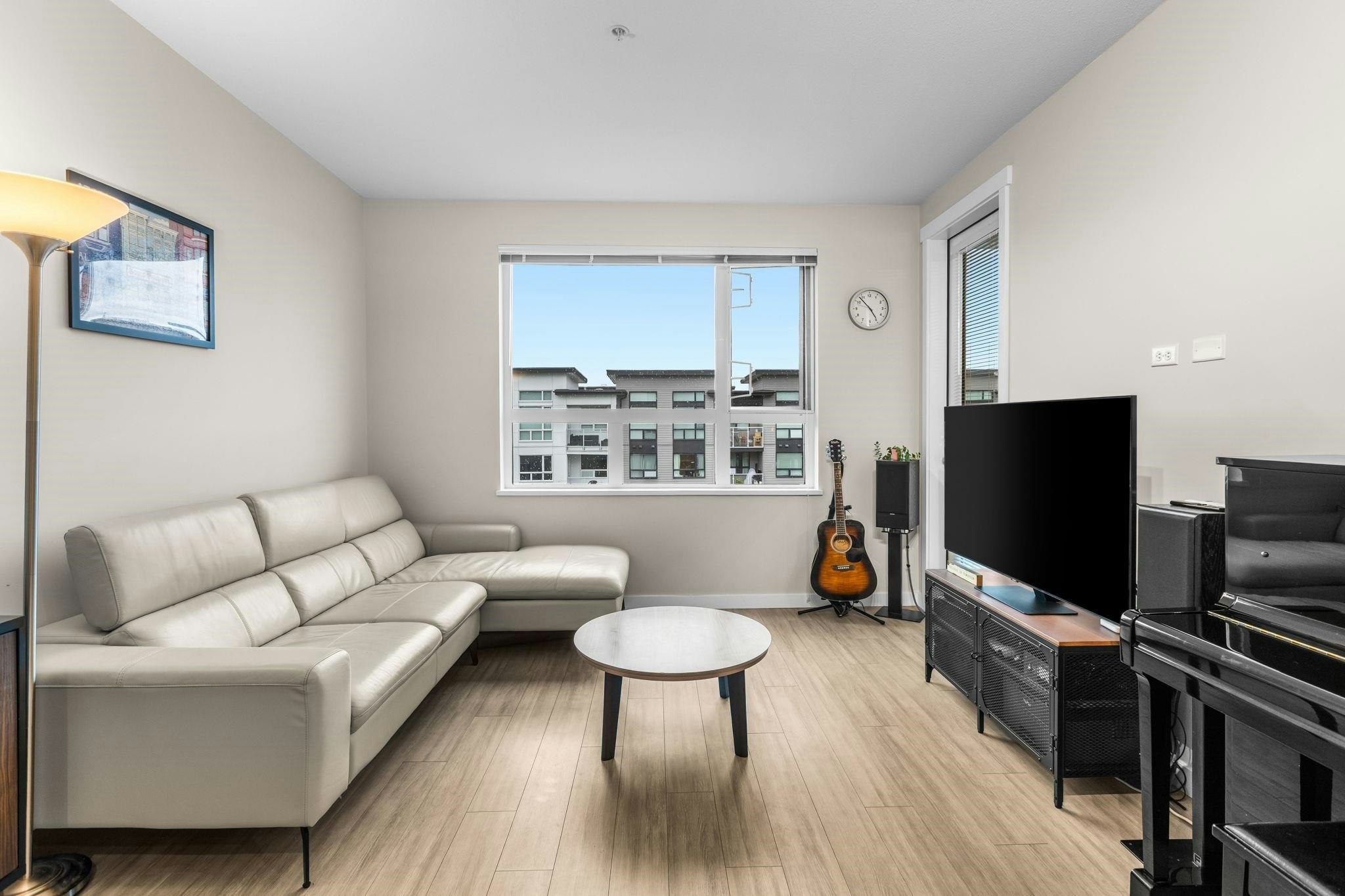 518-9213 Odlin Road, Richmond, BC, V6X 0V5 - 6