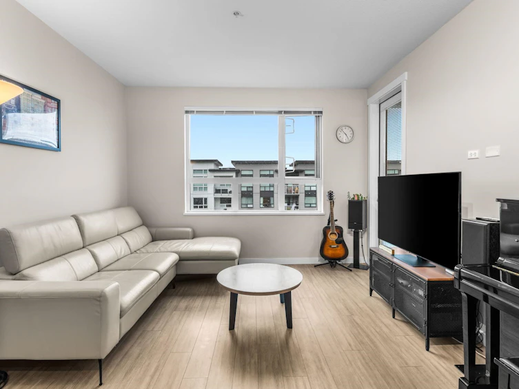518-9213 Odlin Road, Richmond, BC, V6X 0V5 - 6