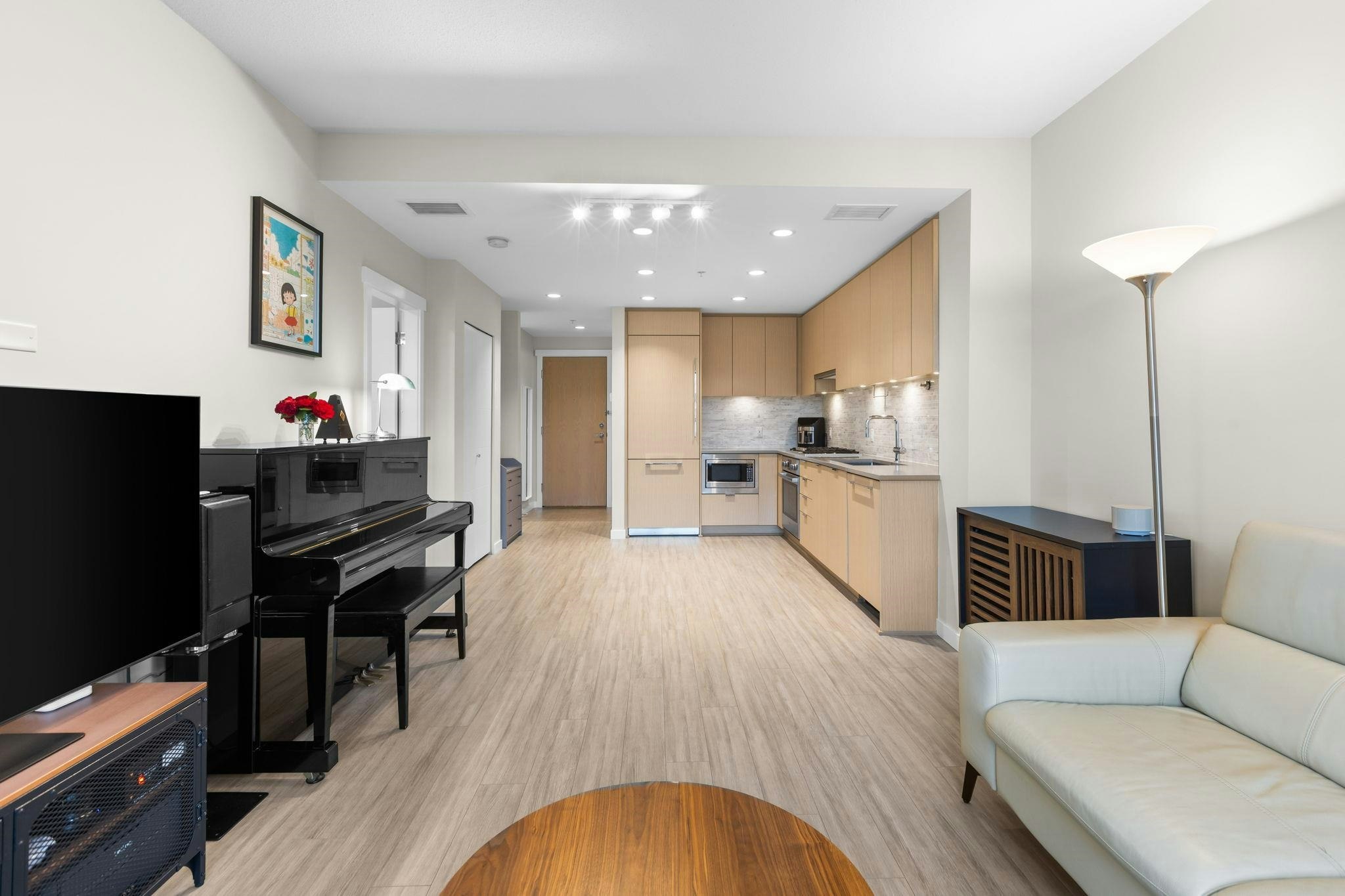 518-9213 Odlin Road, Richmond, BC, V6X 0V5 - 7