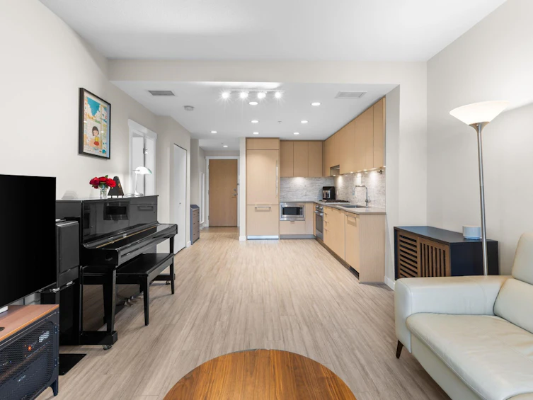 518-9213 Odlin Road, Richmond, BC, V6X 0V5 - 7