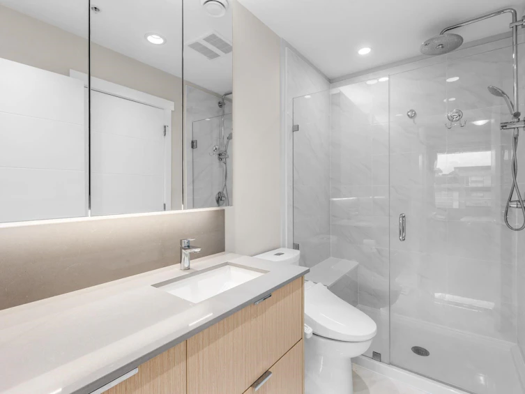 518-9213 Odlin Road, Richmond, BC, V6X 0V5 - 11