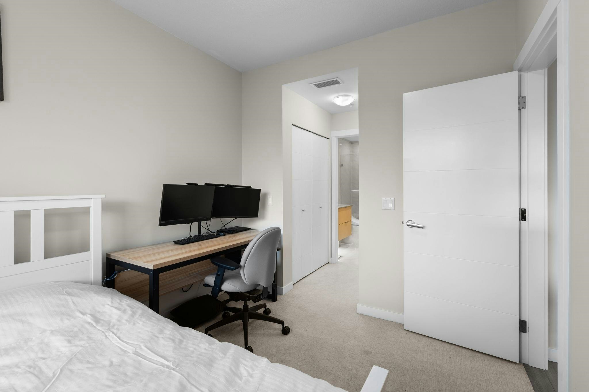 518-9213 Odlin Road, Richmond, BC, V6X 0V5 - 13