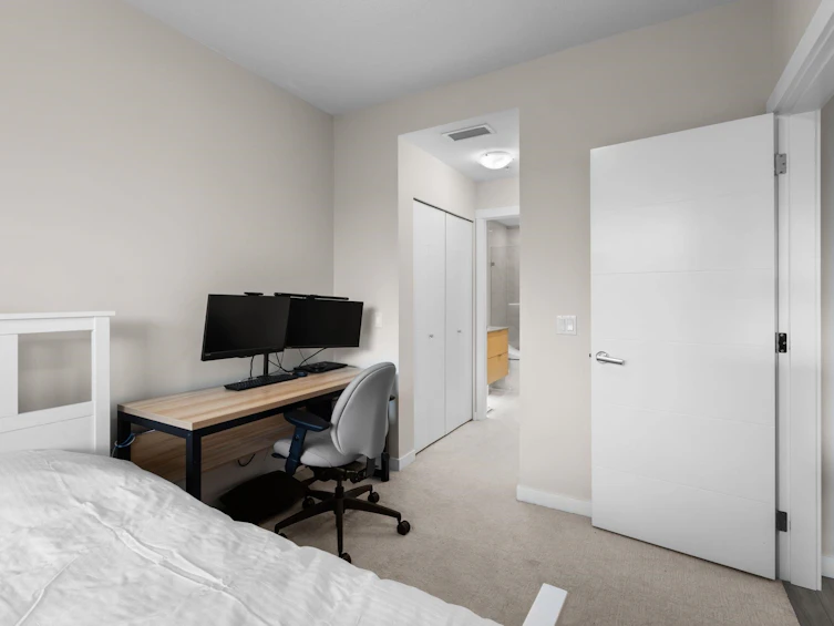 518-9213 Odlin Road, Richmond, BC, V6X 0V5 - 13