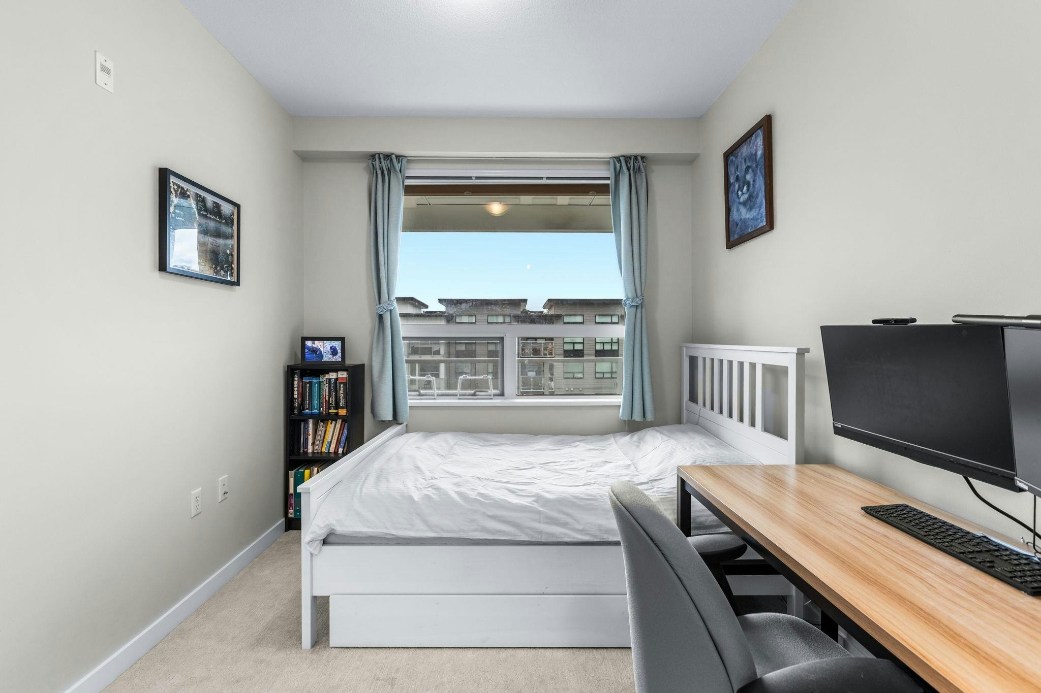 518-9213 Odlin Road, Richmond, BC, V6X 0V5 - 14