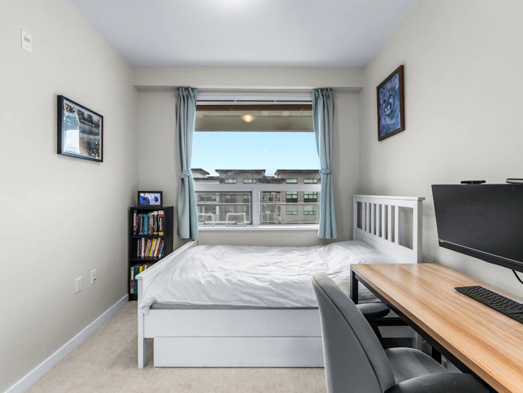 518-9213 Odlin Road, Richmond, BC, V6X 0V5 - 14