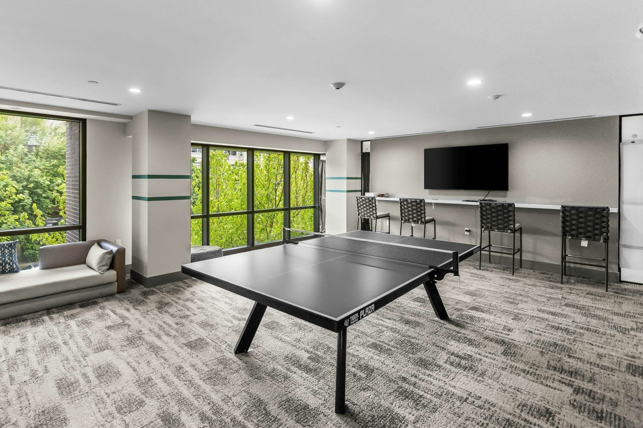 518-9213 Odlin Road, Richmond, BC, V6X 0V5 - 25