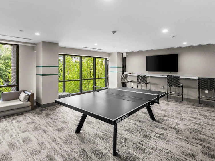 518-9213 Odlin Road, Richmond, BC, V6X 0V5 - 25