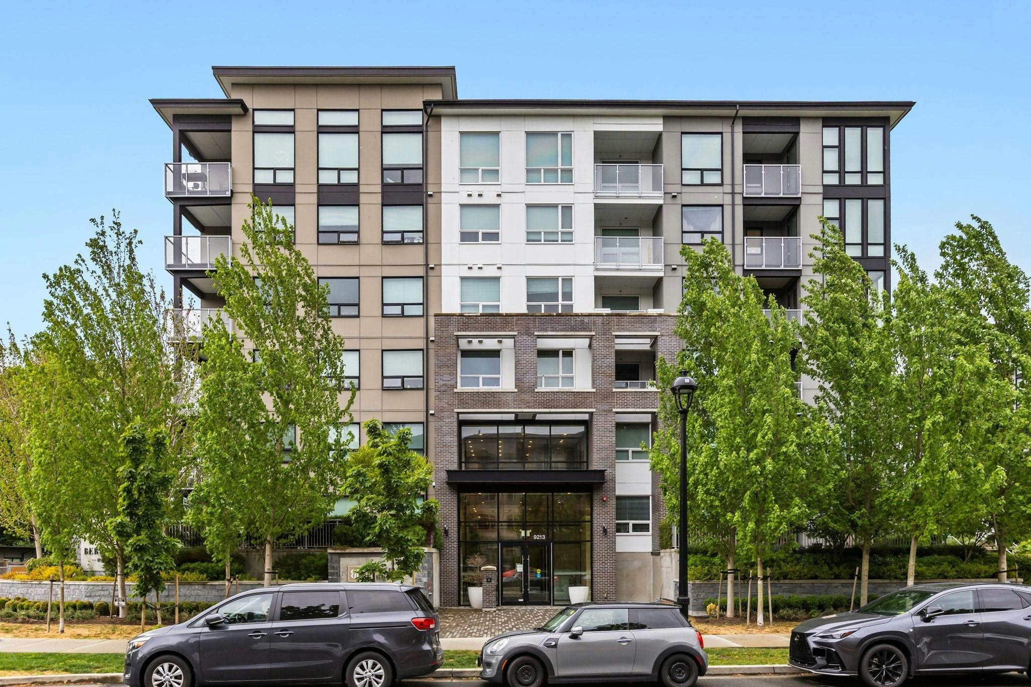 518-9213 Odlin Road, Richmond, BC, V6X 0V5 - 28