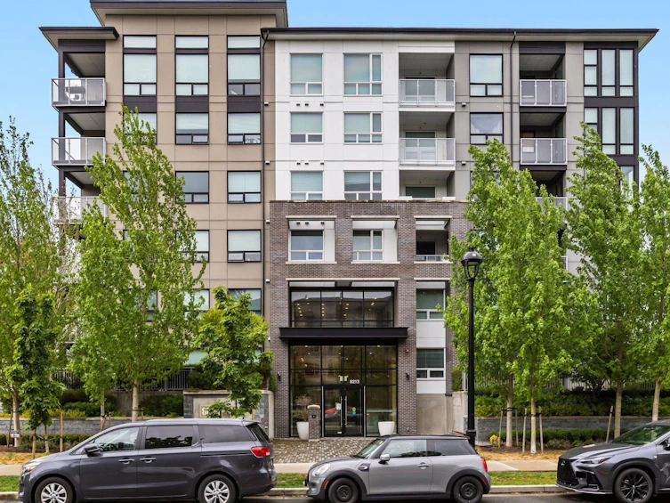 518-9213 Odlin Road, Richmond, BC, V6X 0V5 - 28