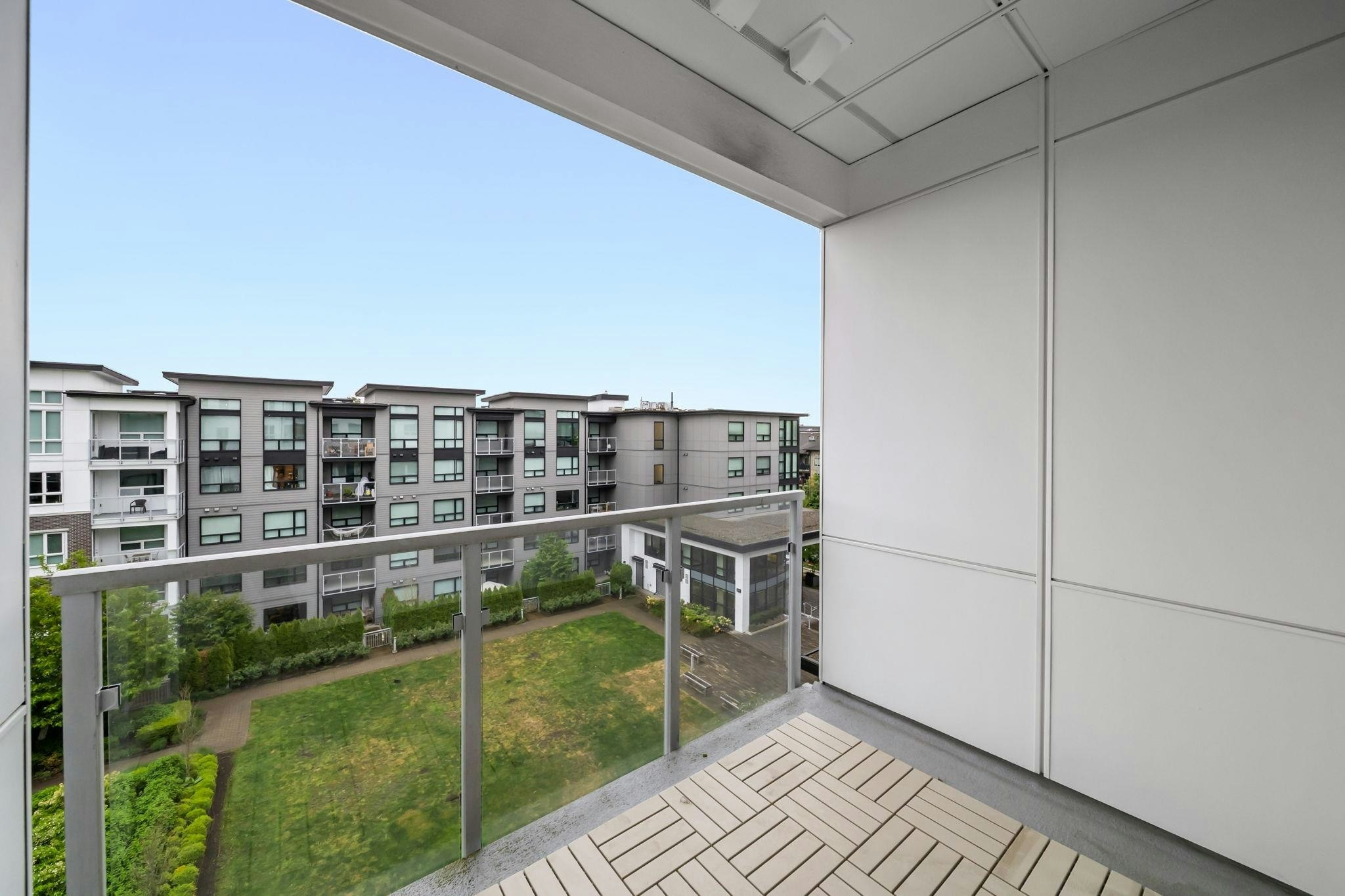518-9213 Odlin Road, Richmond, BC, V6X 0V5 - 19