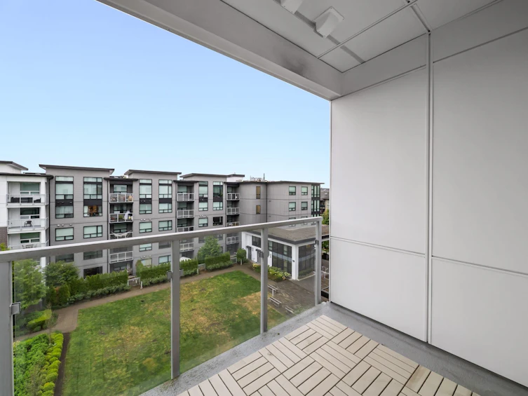 518-9213 Odlin Road, Richmond, BC, V6X 0V5 - 19