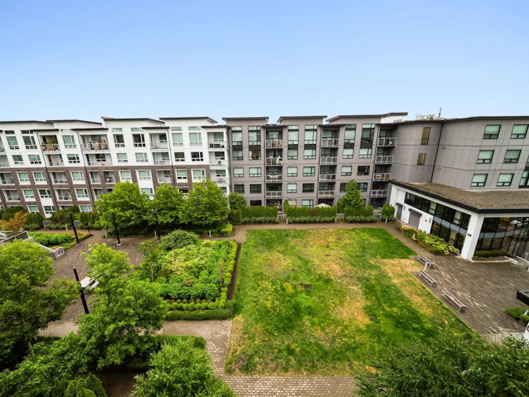 518-9213 Odlin Road, Richmond, BC, V6X 0V5 - 5