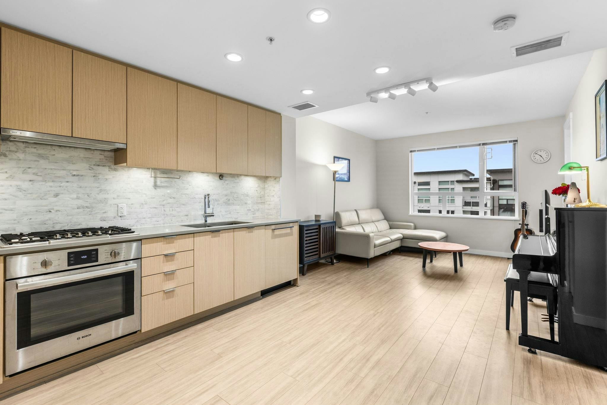 518-9213 Odlin Road - 3