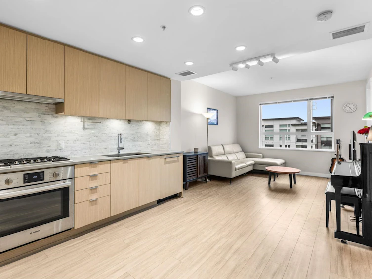 518-9213 Odlin Road, Richmond, BC, V6X 0V5 - 3