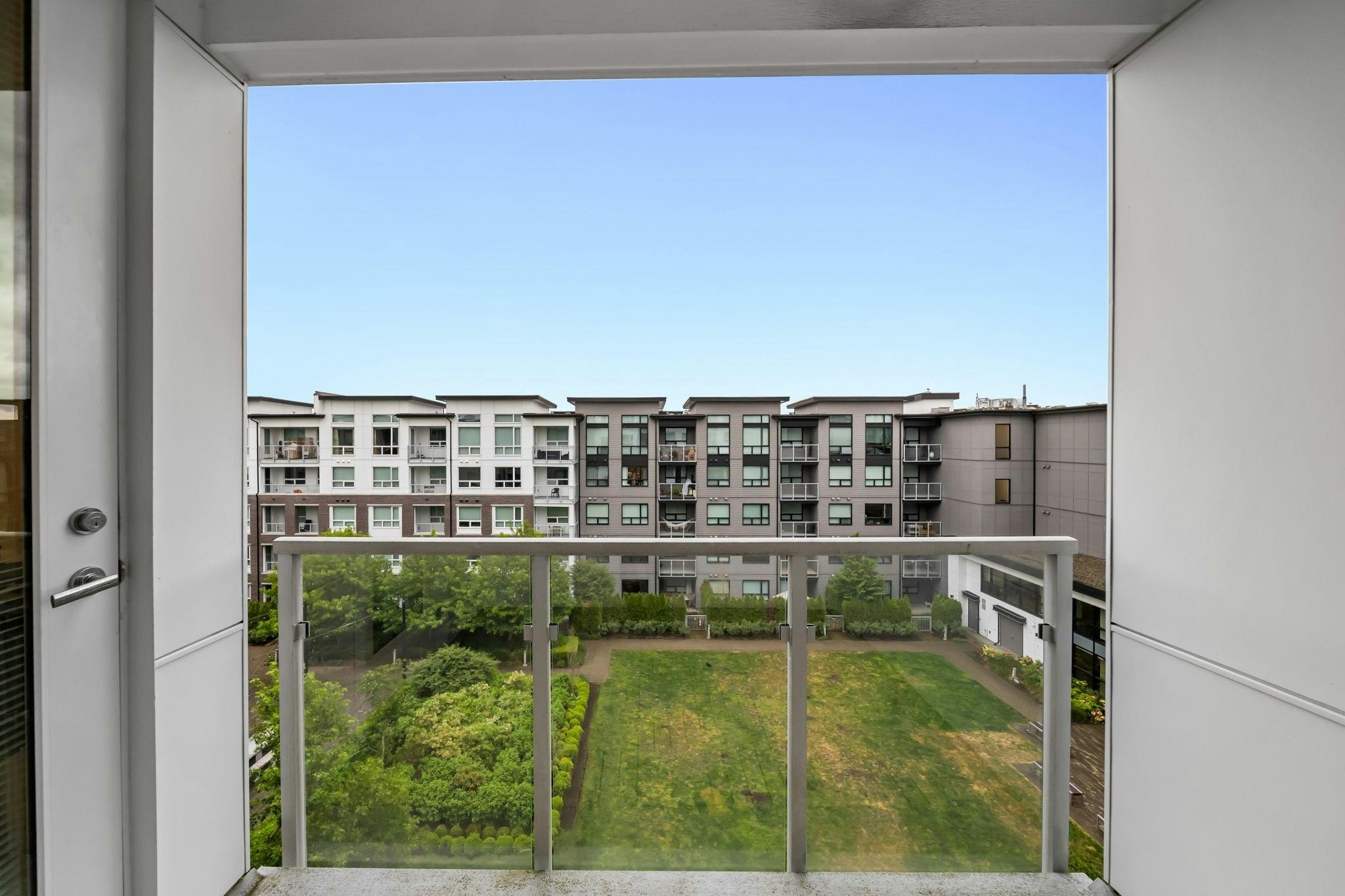 518-9213 Odlin Road, Richmond, BC, V6X 0V5 - 21