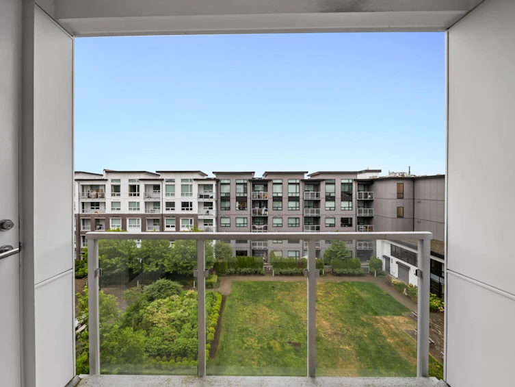 518-9213 Odlin Road, Richmond, BC, V6X 0V5 - 21