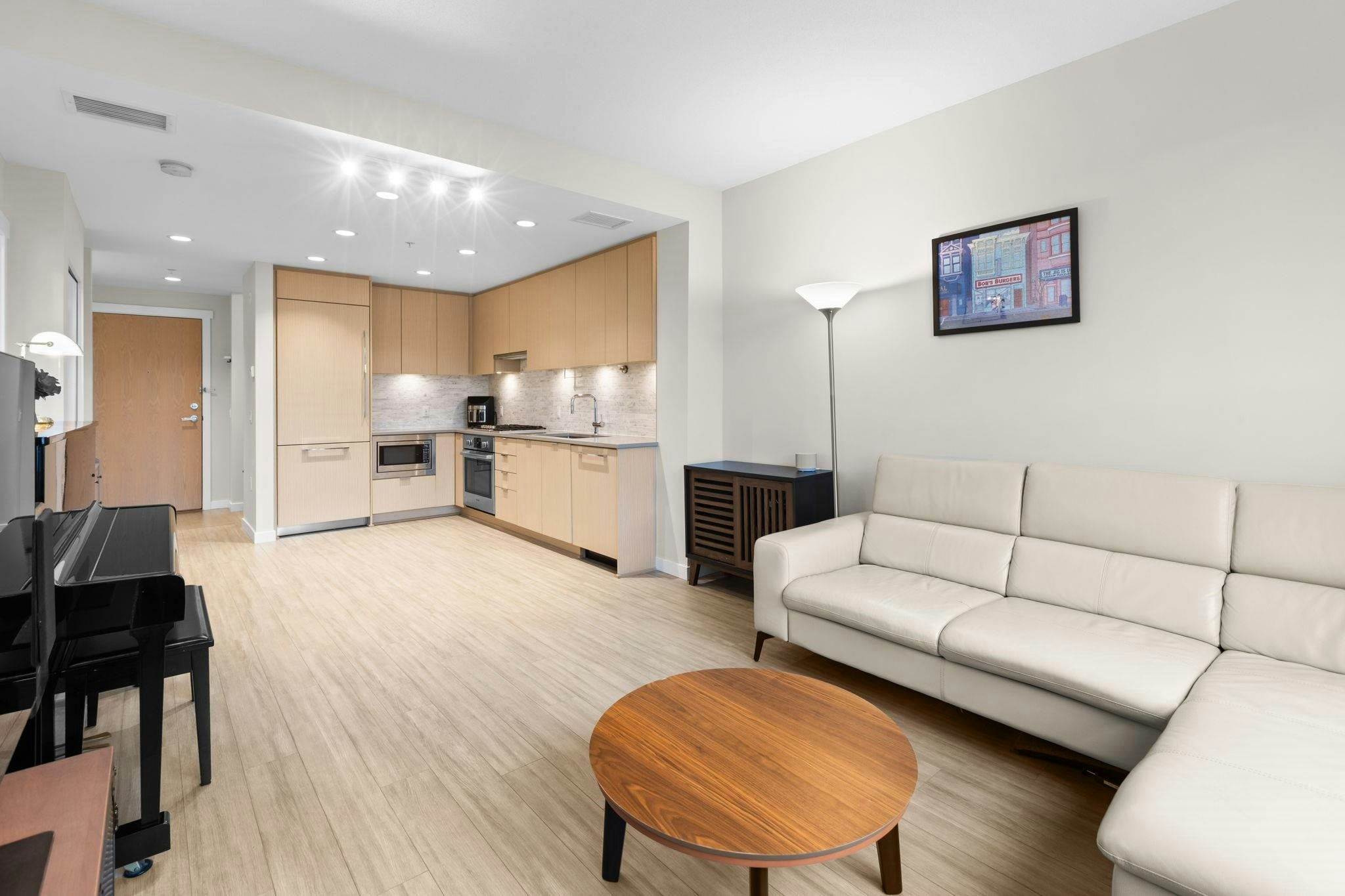 518-9213 Odlin Road, Richmond, BC, V6X 0V5 - 8