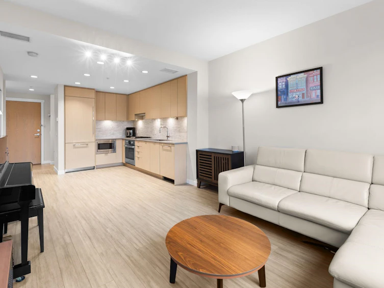 518-9213 Odlin Road, Richmond, BC, V6X 0V5 - 8