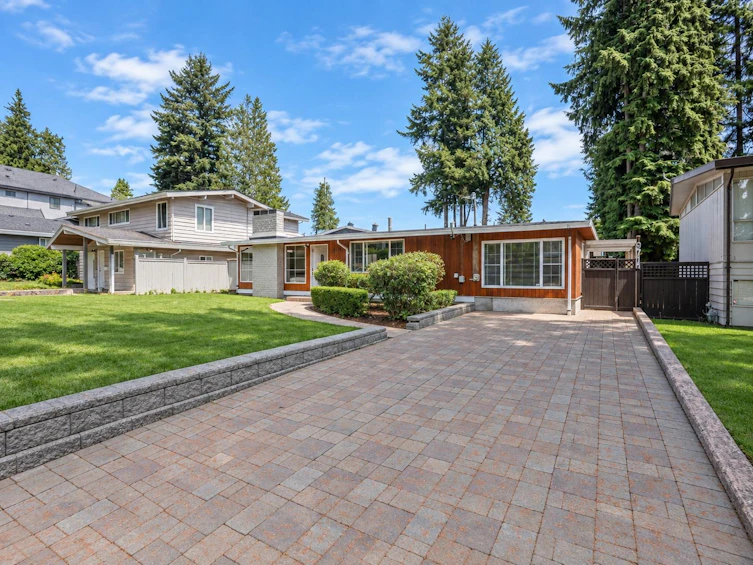 9714 131 Street, Surrey, BC, V3T 3P3 - 25