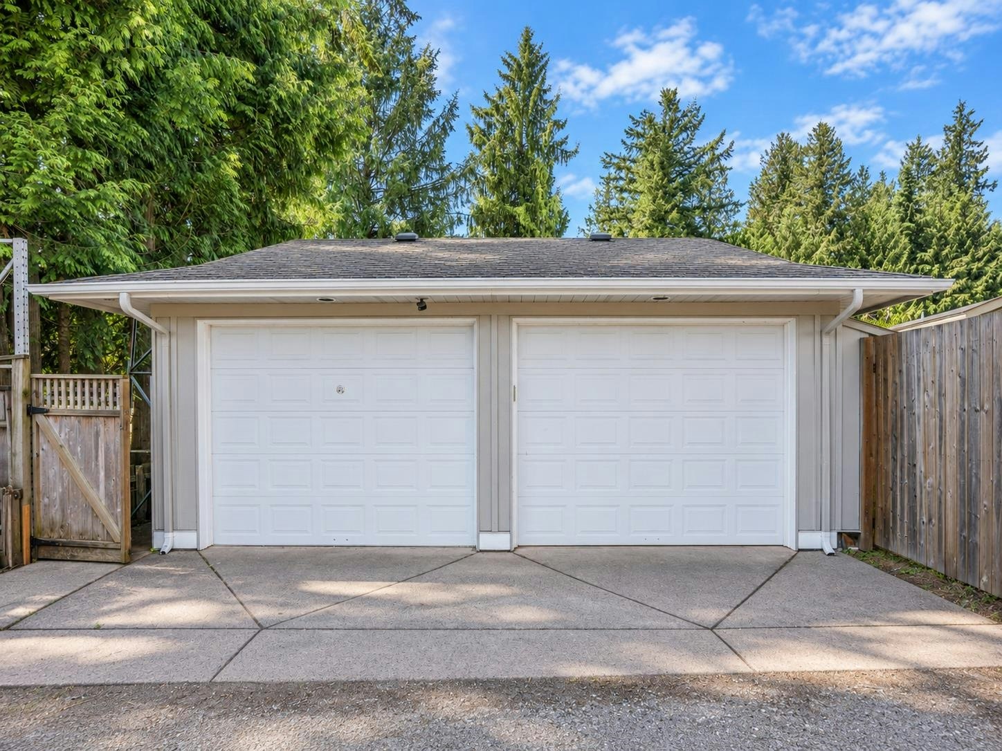 9714 131 Street, Surrey, BC, V3T 3P3 - 24