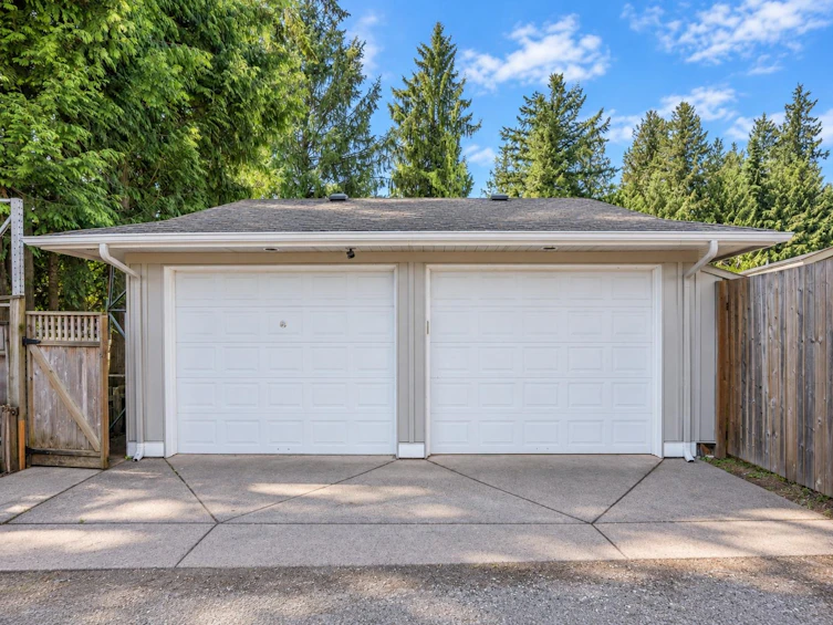 9714 131 Street, Surrey, BC, V3T 3P3 - 24