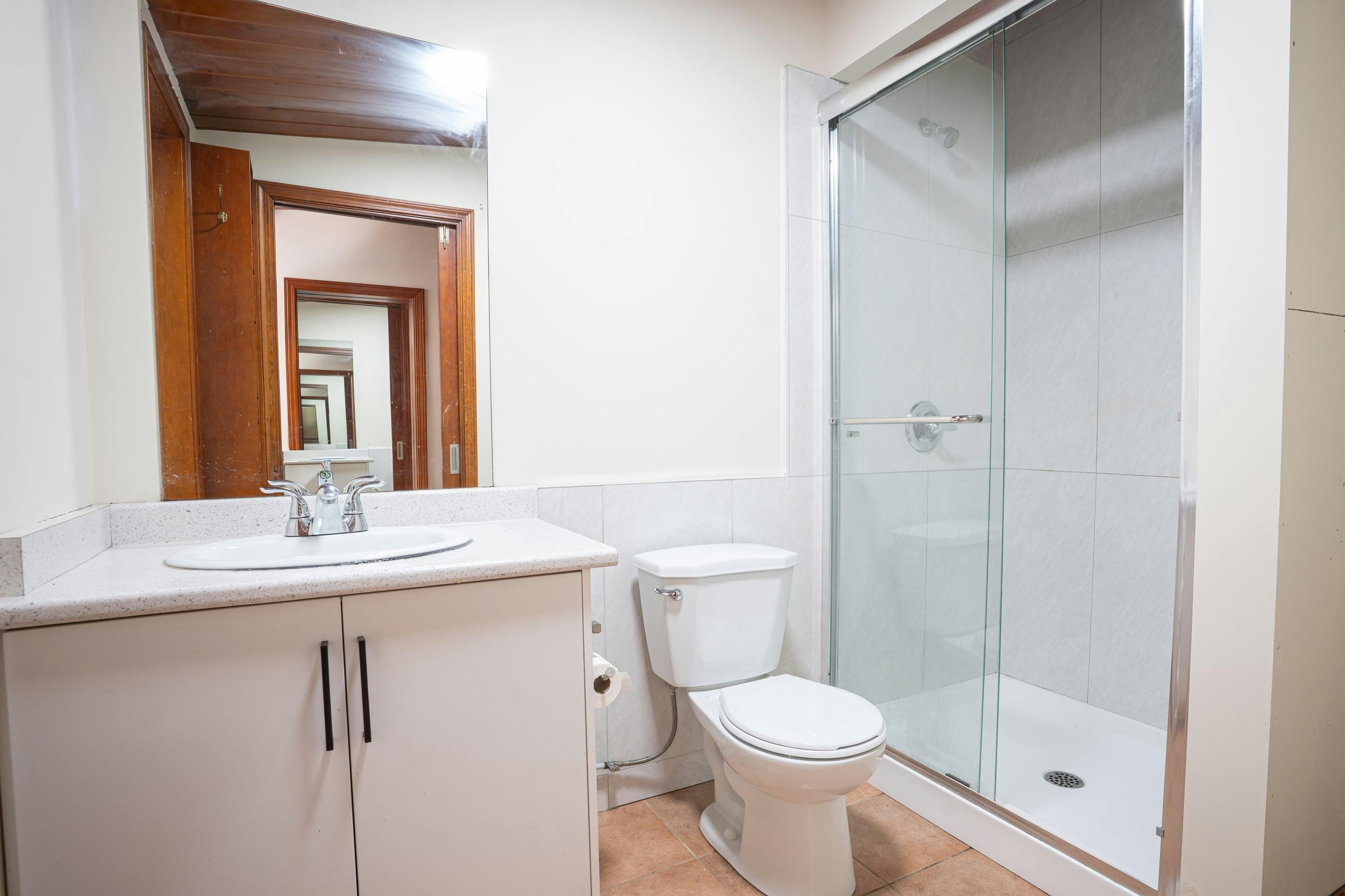 9714 131 Street, Surrey, BC, V3T 3P3 - 23