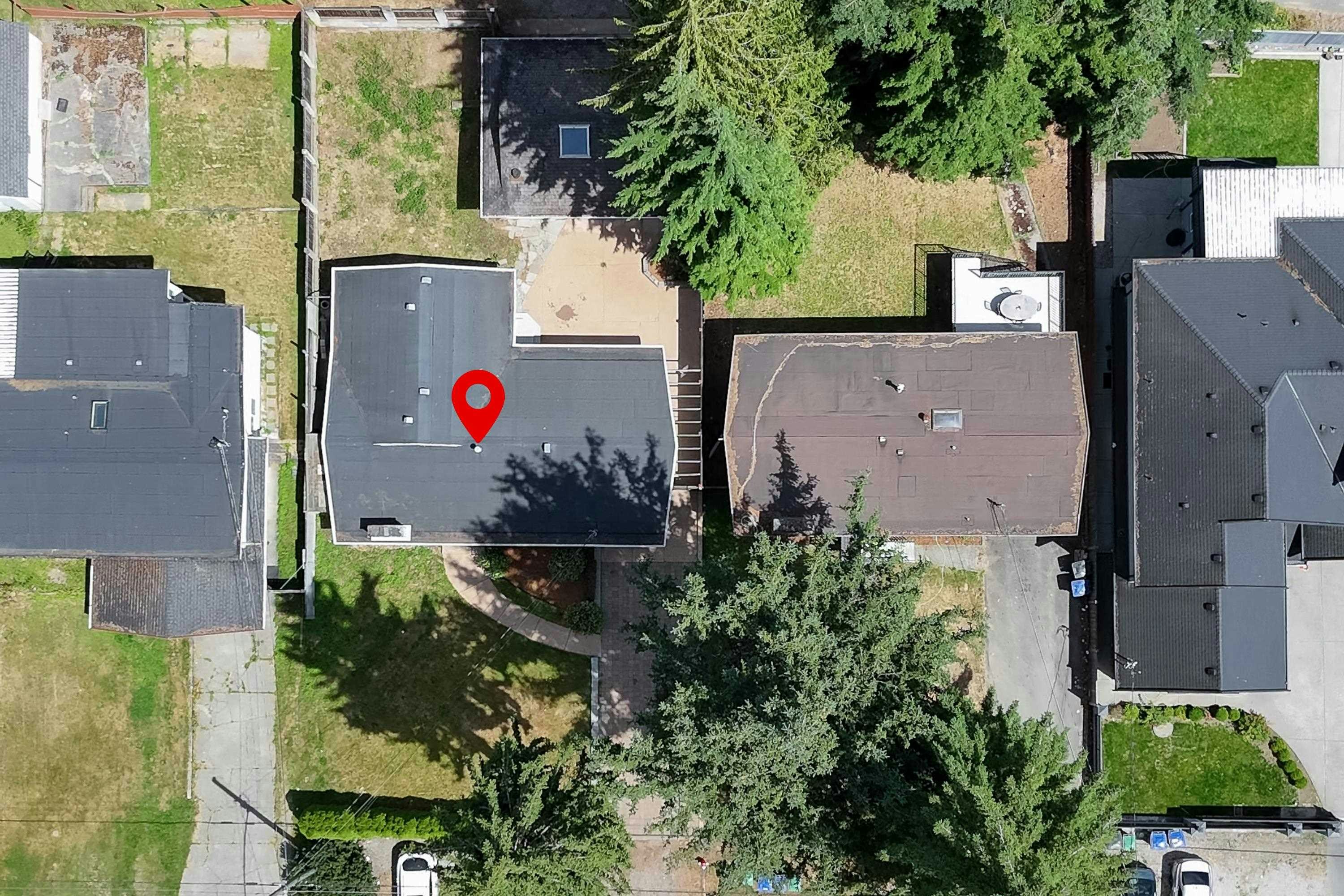 9714 131 Street, Surrey, BC, V3T 3P3 - 29