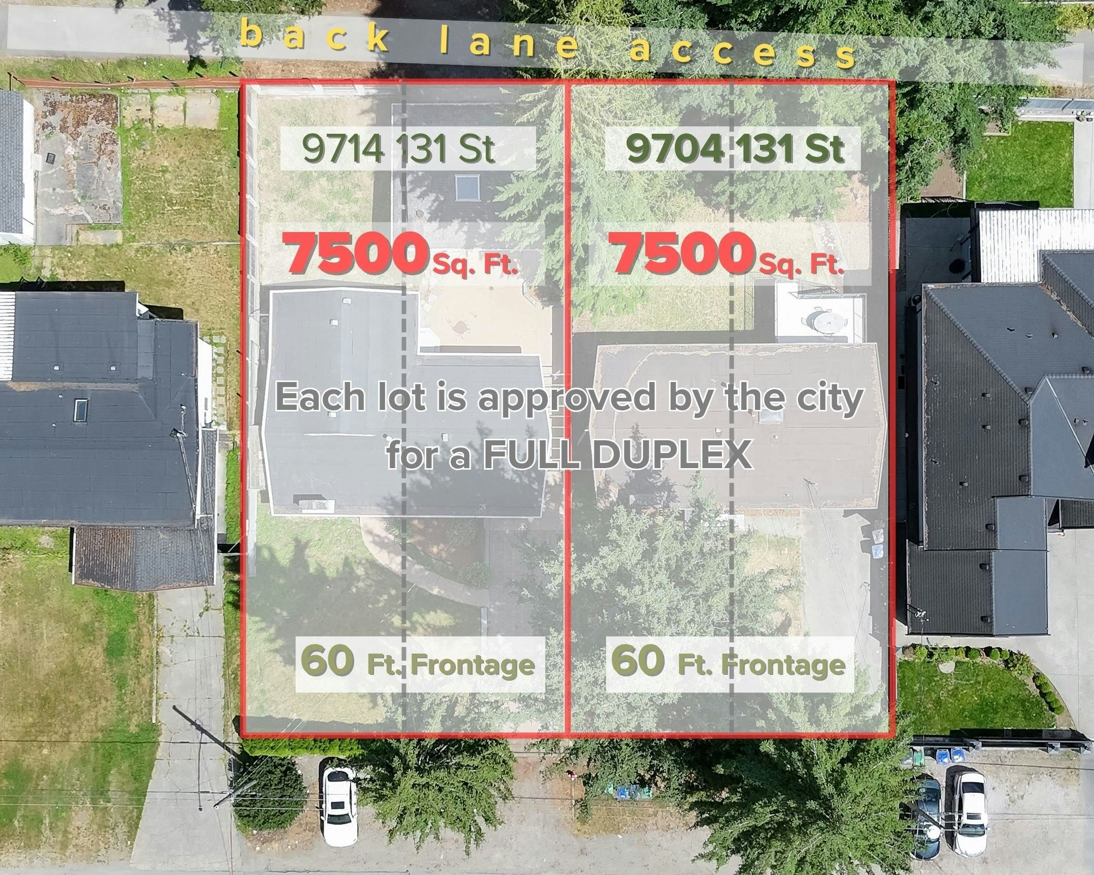 9714 131 Street, Surrey, BC, V3T 3P3 - 31