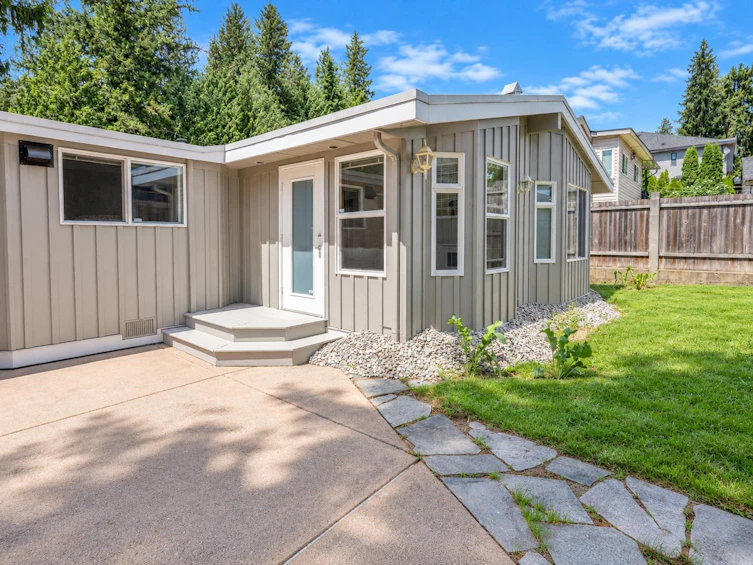 9714 131 Street, Surrey, BC, V3T 3P3 - 28