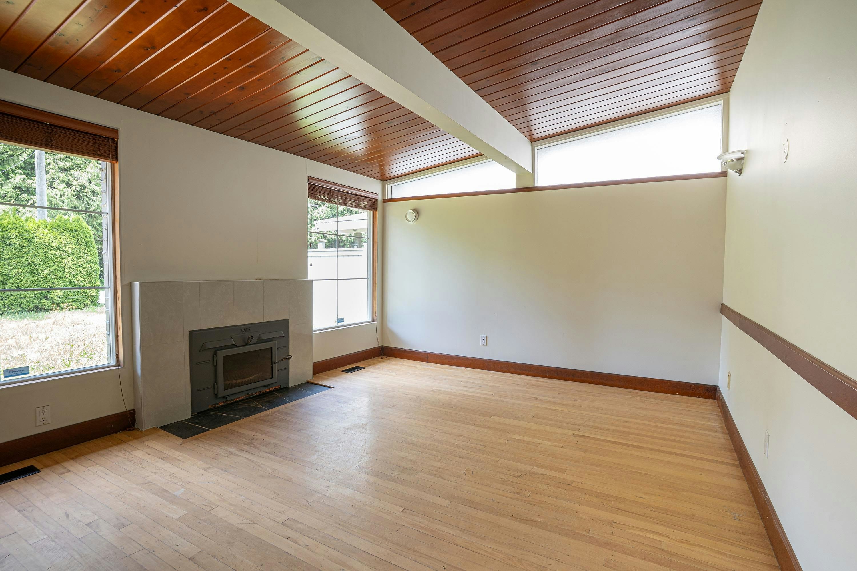 9714 131 Street, Surrey, BC, V3T 3P3 - 6