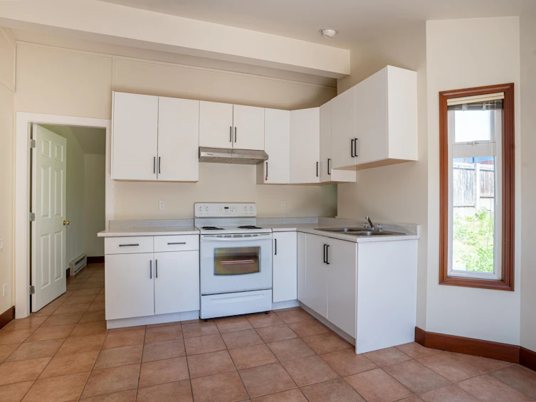 9714 131 Street, Surrey, BC, V3T 3P3 - 16