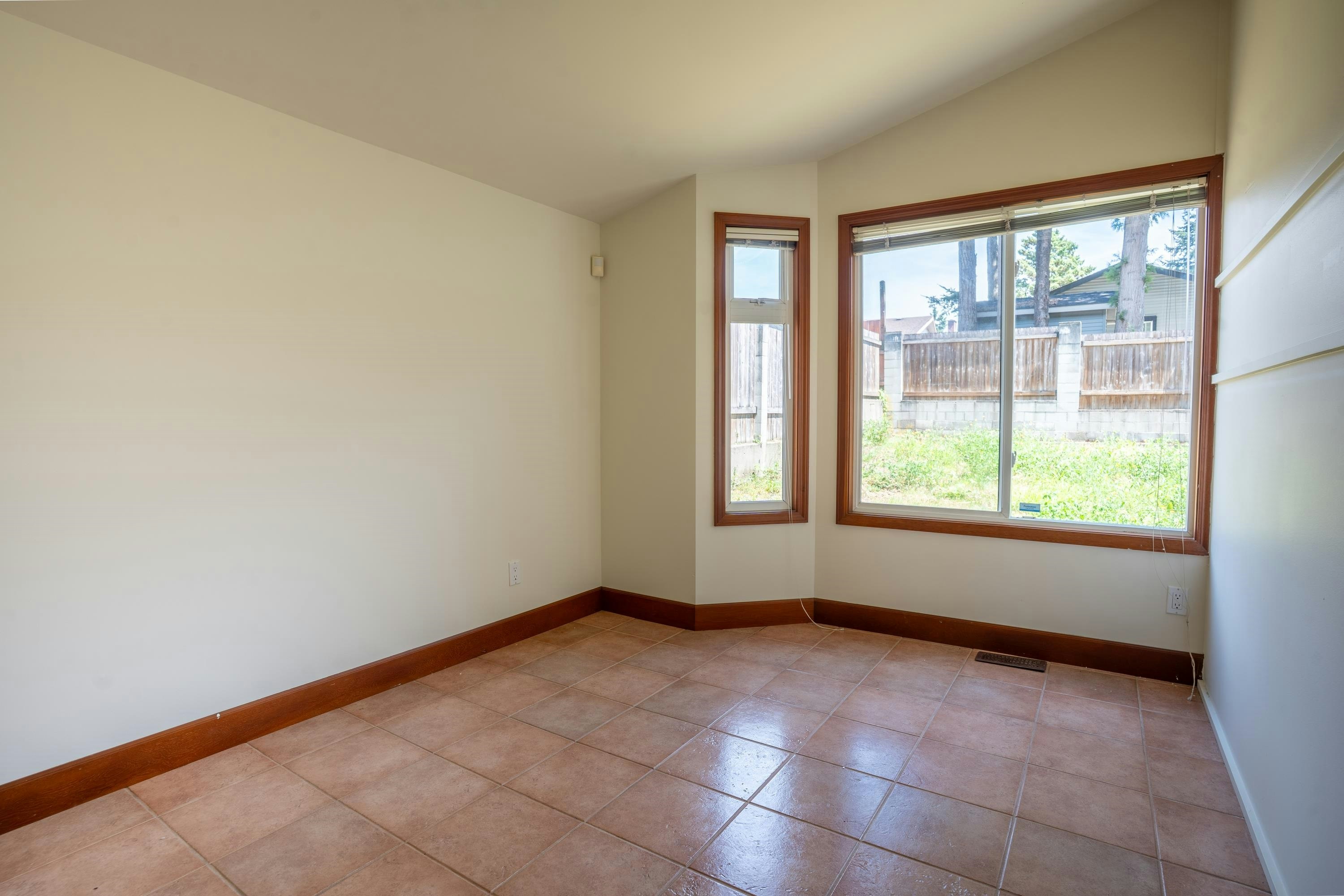 9714 131 Street, Surrey, BC, V3T 3P3 - 21