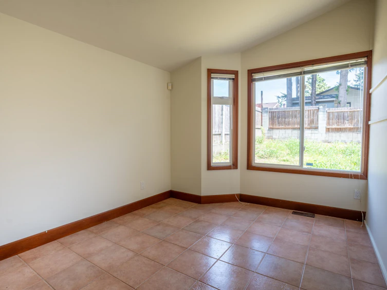 9714 131 Street, Surrey, BC, V3T 3P3 - 21