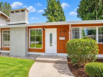 9714 131 Street - 2