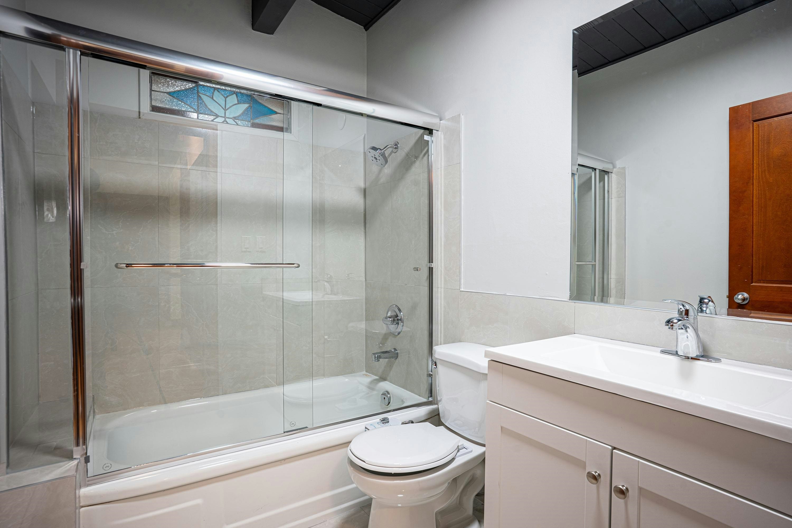 9714 131 Street, Surrey, BC, V3T 3P3 - 11