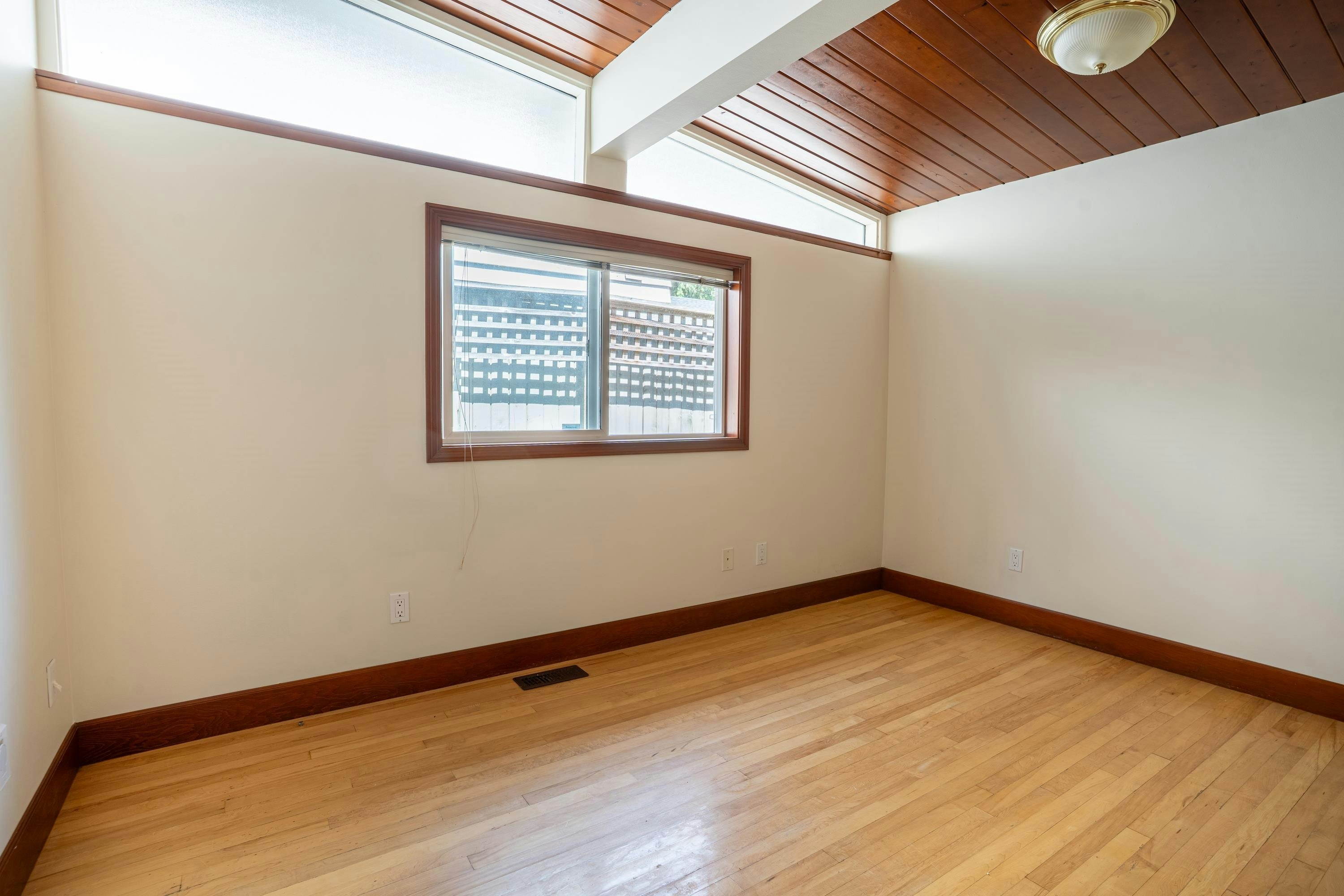 9714 131 Street, Surrey, BC, V3T 3P3 - 19