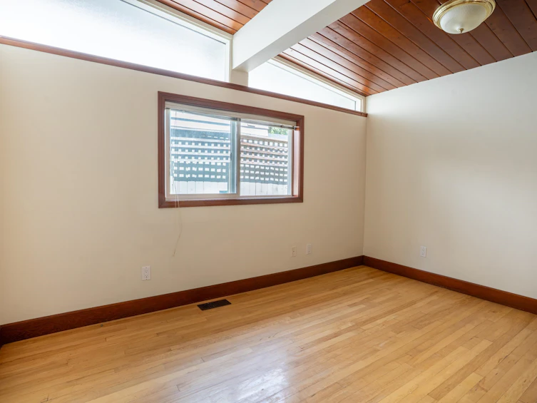 9714 131 Street, Surrey, BC, V3T 3P3 - 19