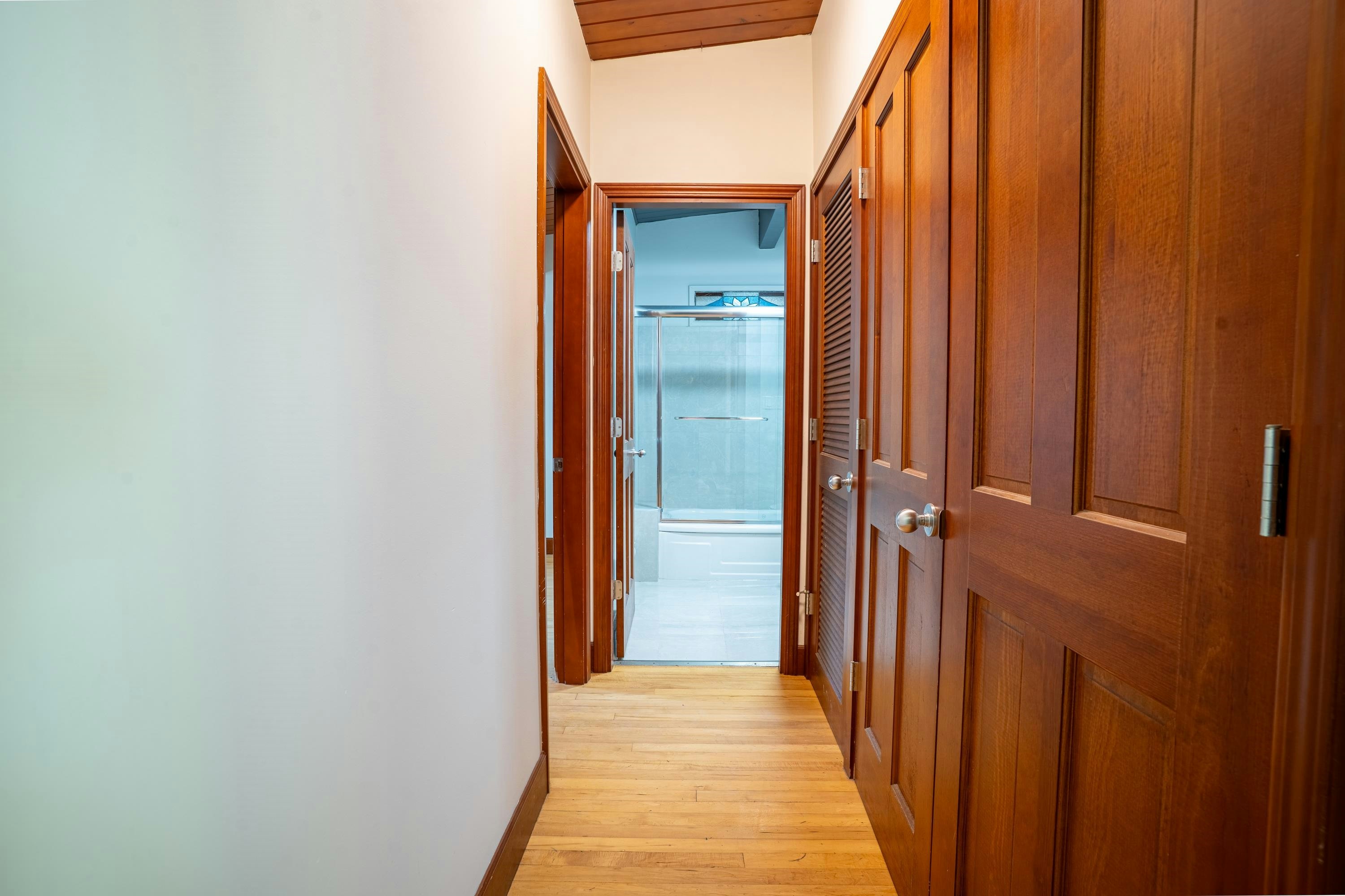 9714 131 Street, Surrey, BC, V3T 3P3 - 12