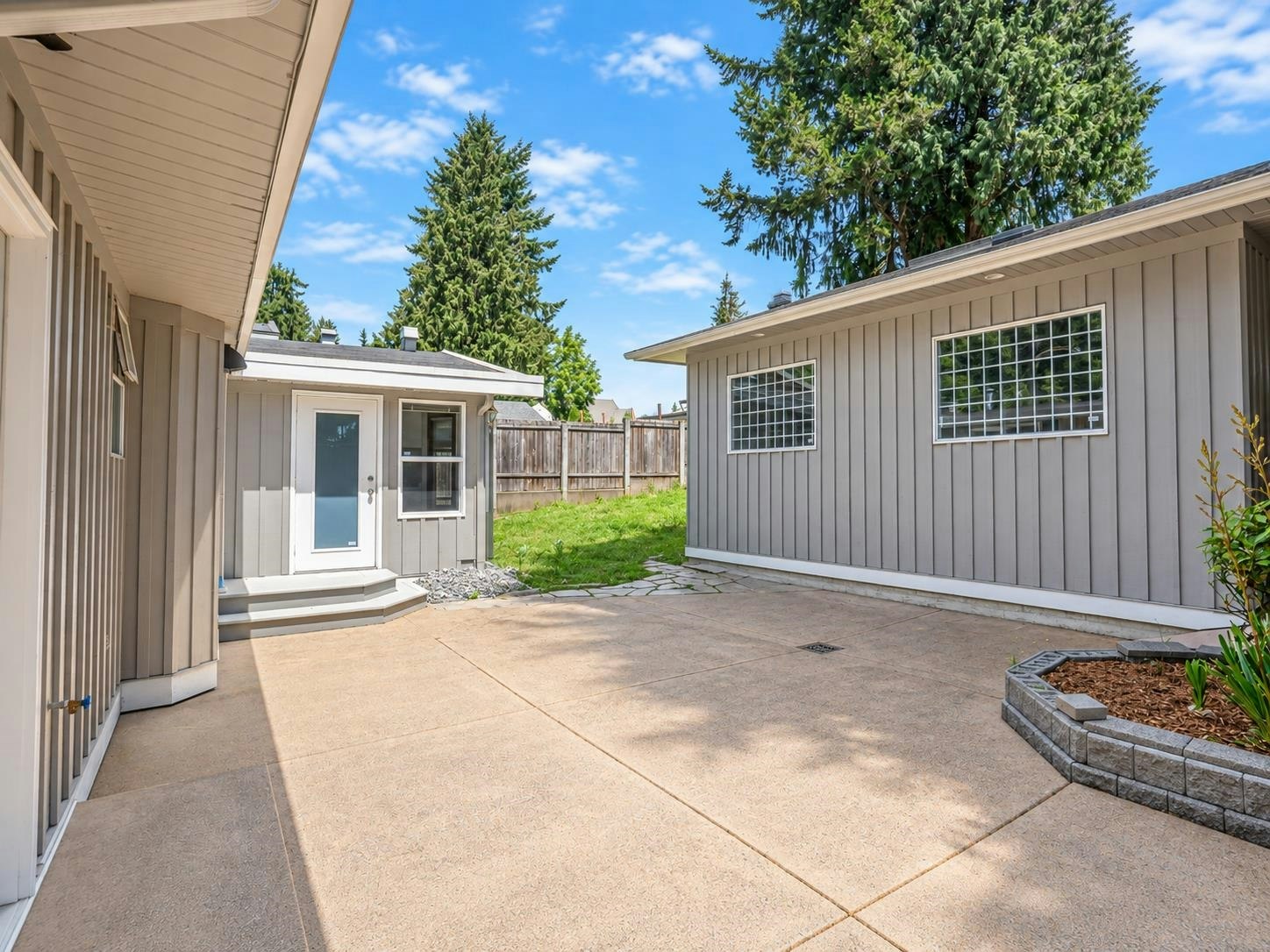 9714 131 Street, Surrey, BC, V3T 3P3 - 26