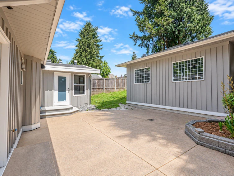 9714 131 Street, Surrey, BC, V3T 3P3 - 26