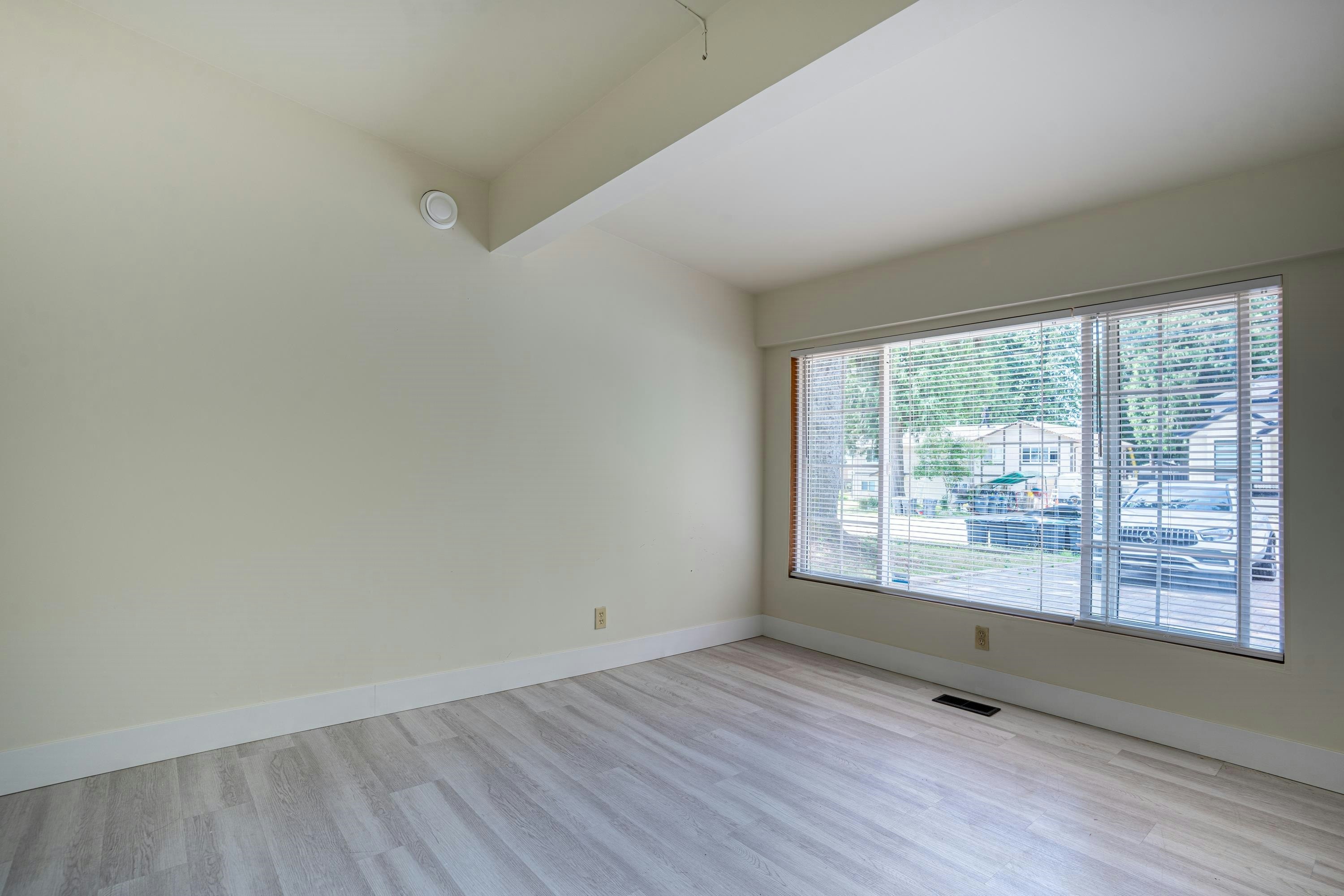 9714 131 Street, Surrey, BC, V3T 3P3 - 15