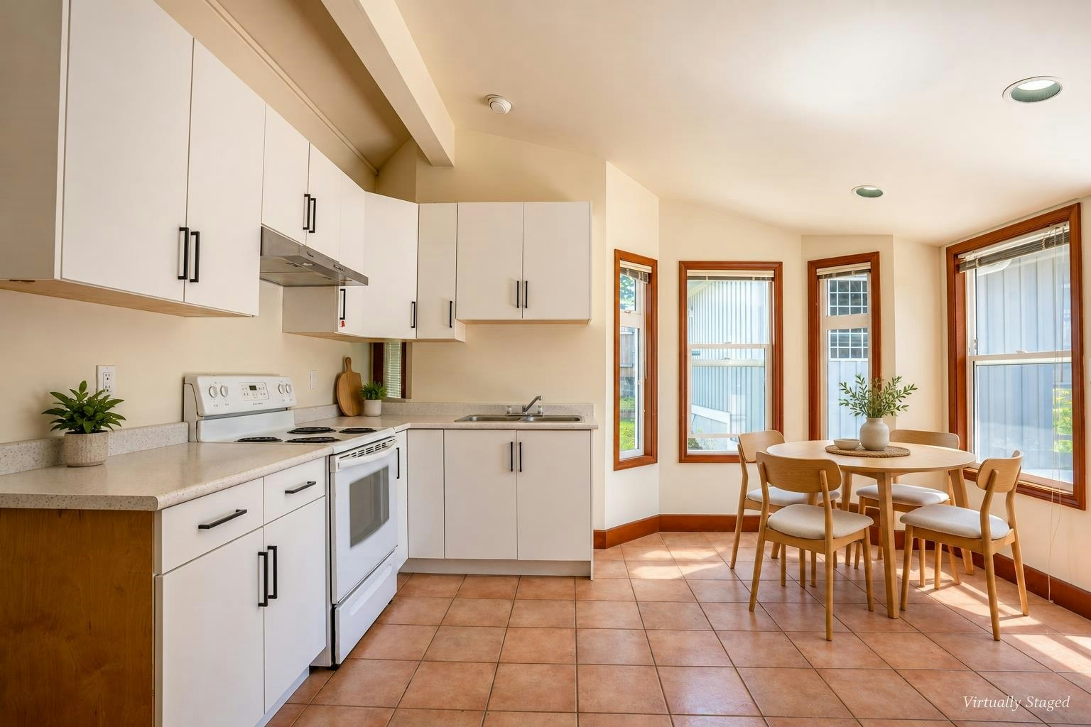 9714 131 Street, Surrey, BC, V3T 3P3 - 18