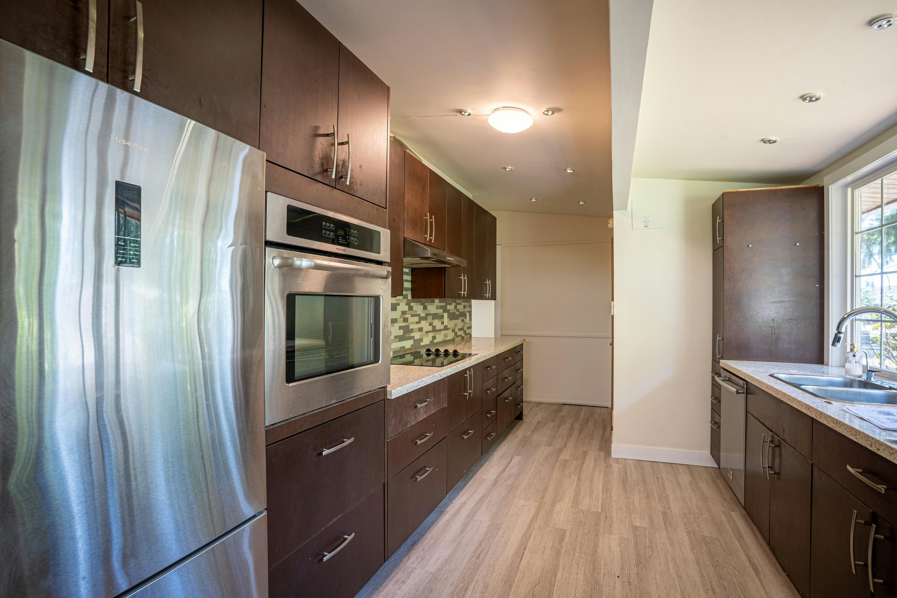 9714 131 Street, Surrey, BC, V3T 3P3 - 13